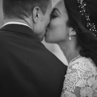 PROFESSIONAL WEDDING PHOTOGRAPHY IN FORT LAUDERDALE