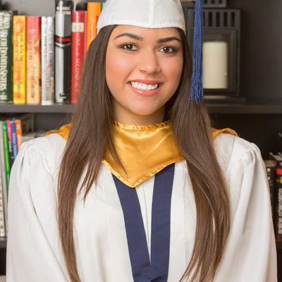 SOUTH FLORIDA PROFESSIONAL HEADSHOT PHOTOGRAPHER