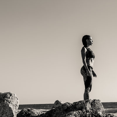 FORT LAUDERDALE FINE ART FITNESS PHOTOGRAPHER