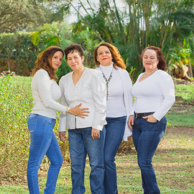 FAMILY PHOTO PHOTOGRAPHER FORT LAUDERDALE