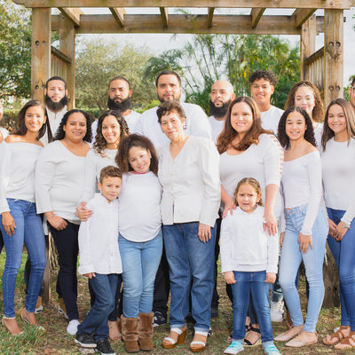FLORIDA FAMILY PHOTOGRAPHER 