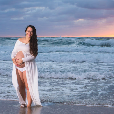  MATERNITY PHOTOGRAPHY FORT LAUDERDALE