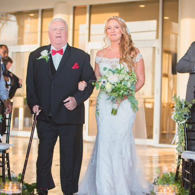 WEDDING PHOTOGRAPHER - WEDDING RECEPTION TIMELINE 