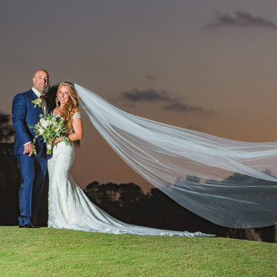 WEDDING PLANNING FORT LAUDERDALE WEDDING PHOTOGRAPHERS