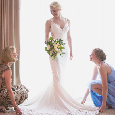 WEDDING PHOTOGRAPHY PRICES IN FORT LAUDERDALE