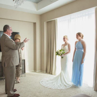 WEDDING PHOTOGRAPHY PRICES IN BOCA RATON