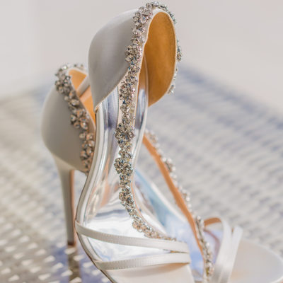 BILTMORE MIAMI HOTEL WEDDING PHOTOGRAPHY STUDIO