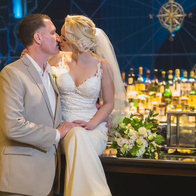 FORT LAUDERDALE WEATHER AND PLANNING YOUR WEDDING