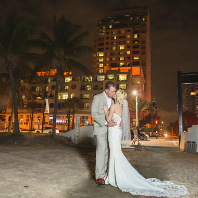 WEDDING PHOTOGRAPHY STYLE