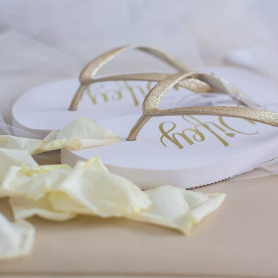 WEDDING PHOTO SHOT LIST JUPITER BEACH RESORT WEDDINGS