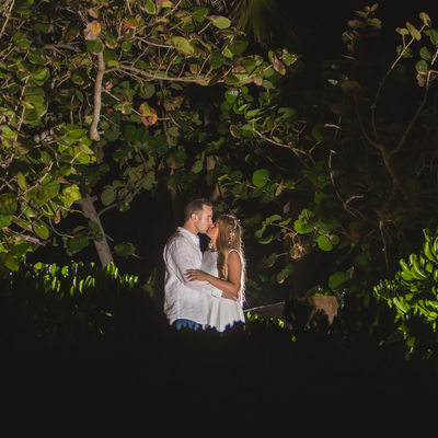 ENGAGEMENT AND SCHEDULING YOUR ENGAGEMENT PHOTO SESSION