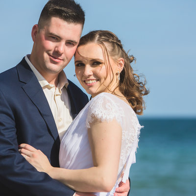WEDDING PHOTOGRAPHER FORT LAUDERDALE BEACH ELOPEMENTS