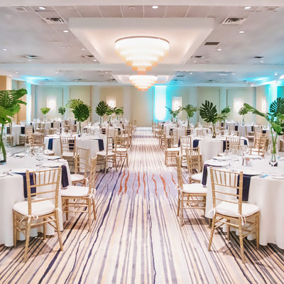  WEDDING PHOTOGRAPHERS  HILTON FORT LAUDERDALE MARINA