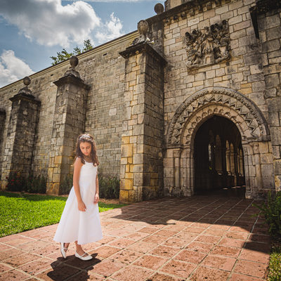 MIAMI PHOTOGRAPHER RELIGIOUS EVENTS AND WEDDINGS