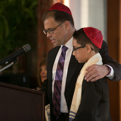 BAR MITZVAH PHOTOGRAPHER BOCA RATON