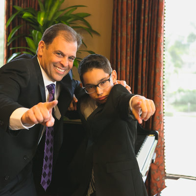 NORTH MIAMI BEACH BAR MITVAH AND JEWISH WEDDINGS