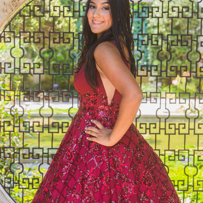 BEST QUINCENIERA AND SWEET 16 PHOTOGRAPHER IN MIAMI