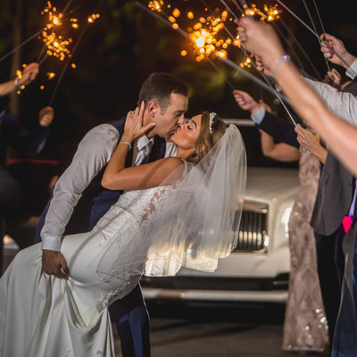 FT. LAUDERDALE PHOTOGRAPHERS FOR WEDDING PHOTOGRAPHY