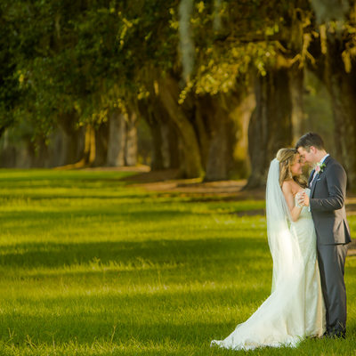 FT. LAUDERDALE WEDDING PHOTOGRAPHER SOUTH FLORIDA 