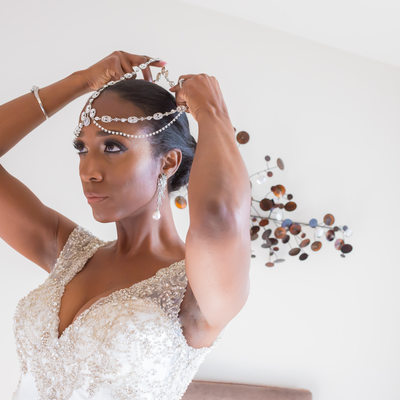 MIAMI WEDDING PHOTOGRAPHERS FOR SOUTH FLORIDA WEDDINGS