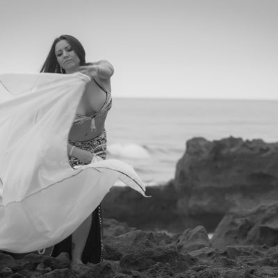 EDITORIAL AND FASHION PHOTOGRAPHER FORT LAUDERDALE 