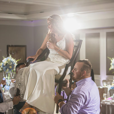 BEST JEWISH WEDDING PHOTOGRAPHER BOCA RATON FLORIDA