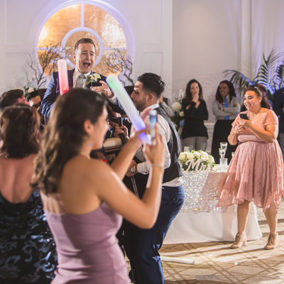 WEDDING PHOTOGRAPHER SUNNY ISLES & BAL HARBOUR WEDDINGS