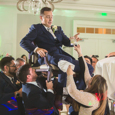 BEST JEWISH WEDDING PHOTOGRAPHER IN SOUTH FLORIDA