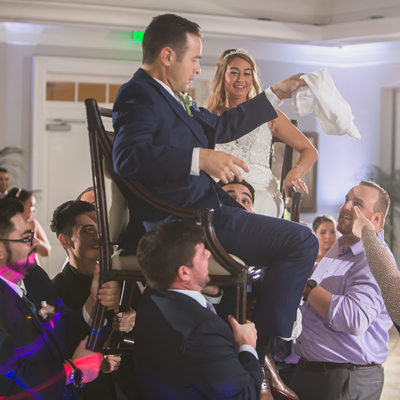 JEWISH WEDDING PHOTOGRAPHER MIAMI BEACH WEDDINGS 