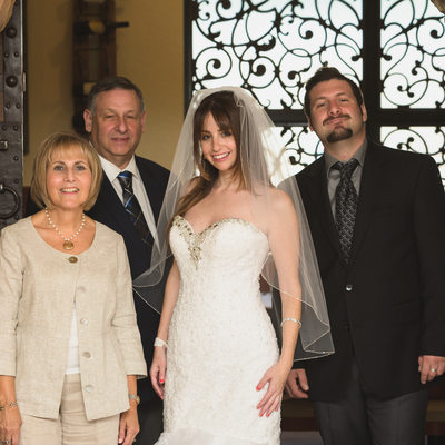 JEWISH WEDDING PHOTOGRAPHY SPECIALS