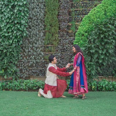 INDIAN AND PAKISTANI WEDDING PHOTOGRAPHER IN FLORIDA