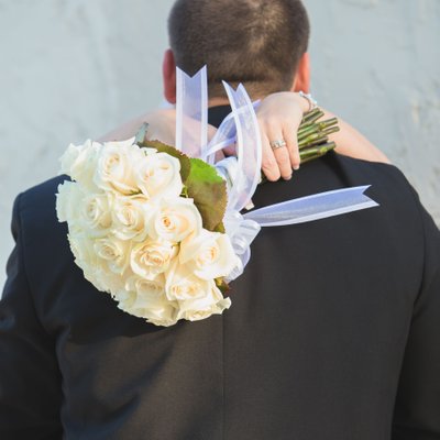 BOCA RATON WEDDING PHOTOGRAPHER