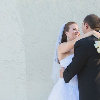 WEDDING PHOTOGRAPHY NEAR ME IN FORT LAUDERDALE