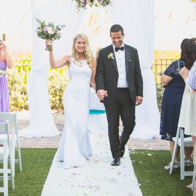 WEDDING PHOTOGRAPHY FT. LAUDERDALE MARRIOTT POMPANO BEACH