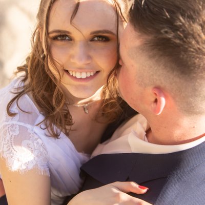 WEDDING PHOTOGRAPHY IN MIAMI BEACH