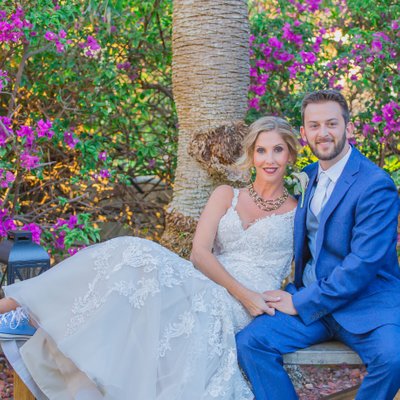 BEST WEDDING PHOTOGRAPHER DELRAY BEACH