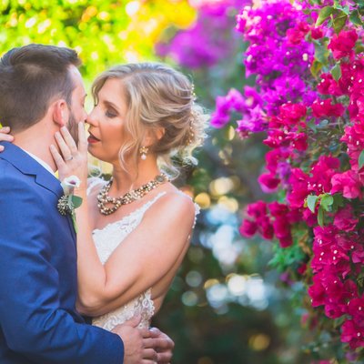 WEDDING PHOTOGRAPHY IN DELRAY BEACH
