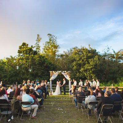 MARANDO FARMS & RANCH WEDDINGS WEDDING PHOTOGRAPHER 