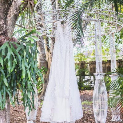 WEDDING PHOTOGRAPHER PALM BEACH COUNTY BARN WEDDINGS