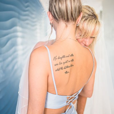 BEST WEDDING PHOTOGRAPHY PRICES IN PALM BEACH COUNTY FL