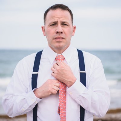 WEDDING PHOTOGRAPHER BROWARD COUNTY BEACHES AND PARKS