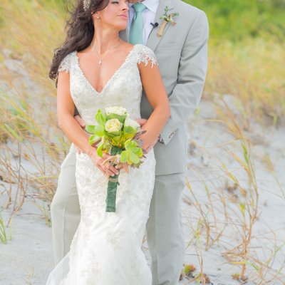 FLORIDA PHOTOGRAPHER WEDDINGS AND BRIDAL PORTRAITS