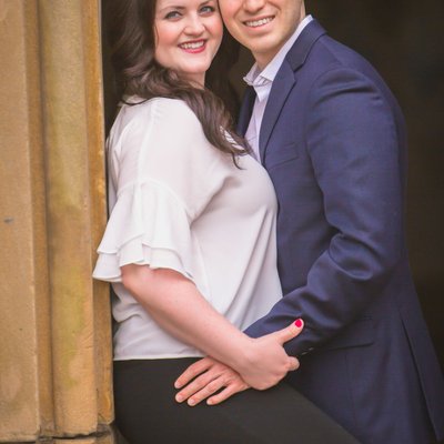 ENGAGEMENT PHOTOS FT LAUDERDALE PHOTOGRAPHER IN NYC