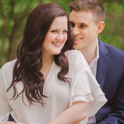 ENGAGEMENT PHOTOGRAPHY! WHY SHOULD WE HAVE THEM DONE?