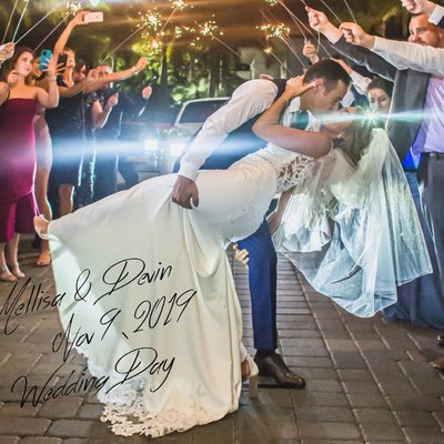 COVERS ON ALBUMS FOR WEDDING PHOTOS