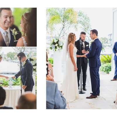 WEDDING PHOTOGRAPHER ALBUMS FOR WEDDING PHOTOS