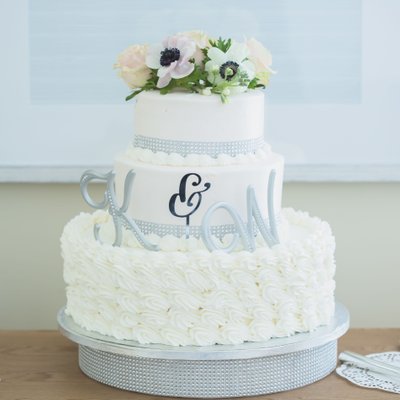 WEDDING PLANNING TIPS