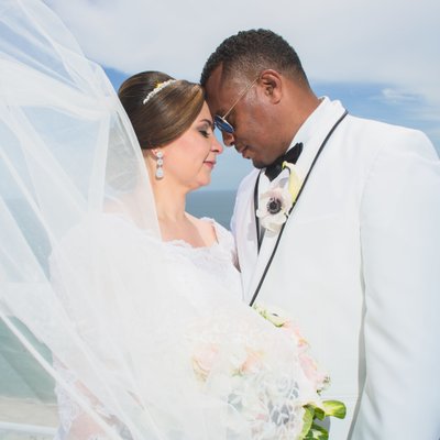 EVENT PHOTOGRAPHER FORT LAUDERDALE