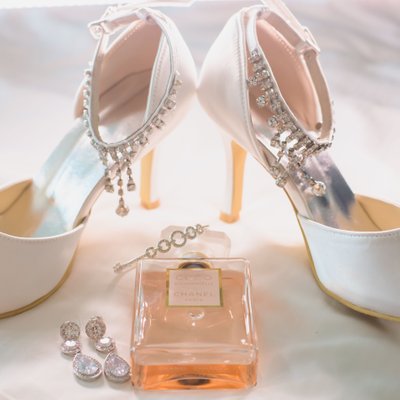 MIAMI WEDDING PHOTOGRAPHER WEDDING DETAIL SHOTS