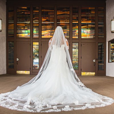 WEDDING PHOTOGRAPHER AND VIDEOGRAPHER PACKAGES